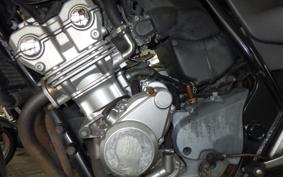 HONDA CB400SF VTEC 2009 NC42