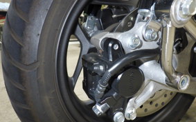 HONDA PCX 125 JK05