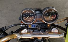 KAWASAKI ZRX400 1996 ZR400E