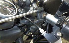 SYM T2 250
