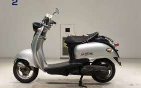 YAMAHA VINO 50 SA10J