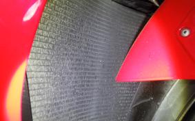 HONDA CBR1000RR 2007 SC57