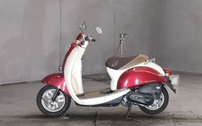 HONDA CREA SCOOPY AF55