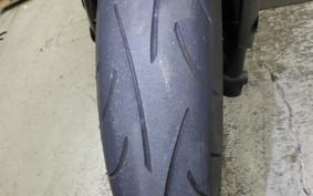 YAMAHA MT-09 SP 2021 RN69J