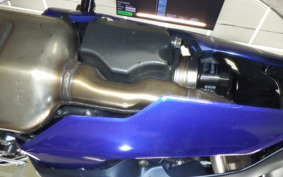 YAMAHA YZF-R7 2024 RM39J