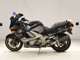 Фото Kawasaki ZZ-R400 Gen.2 1998 с японского аукциона