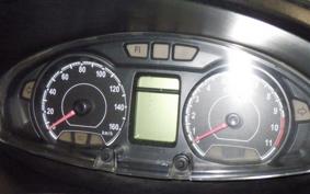 SUZUKI SKYWAVE 200 (Burgman 200) CH41A