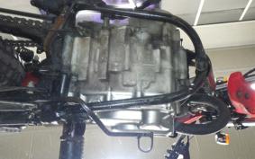 HONDA XL230