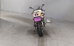 HONDA NSR250R-1 MC21