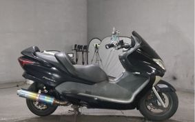 HONDA FORZA Z MF08
