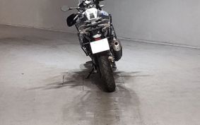 BMW G310GS 2018 0G02