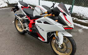 HONDA CBR250RR ABS MC51