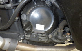 HONDA FORZA Z GEN 2 MF10