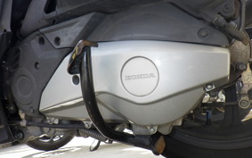 HONDA PCX 125 JF81