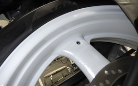 SUZUKI RGV250 Gamma SP VJ22A