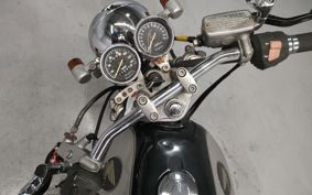 HONDA GB250 CLUBMAN 1 MC10