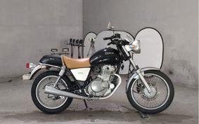 SUZUKI VOLTY NJ47A