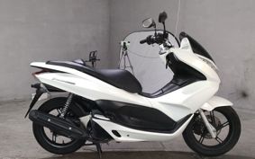 HONDA PCX 150 KF12