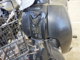 Фото Honda C110 SUPER CUB 2012 с японского аукциона