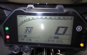 YAMAHA YZF-R25 A 2020 RG74J