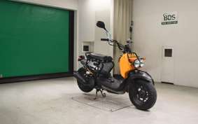 HONDA ZOOMER 2017 AF58