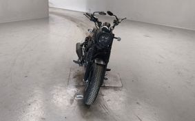 HONDA REBEL 250 S MC49