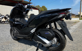 HONDA PCX 160 KF47