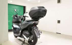 HONDA PCX125 JK05