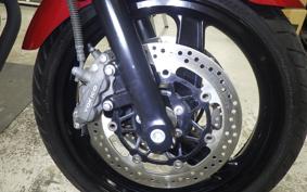 KAWASAKI ZRX-2 2007 ZR400E