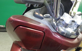 HONDA PCX 125 2018 JF56