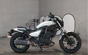 KAWASAKI ELIMINATOR 400-1 2023 EL400A