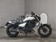 Фото Kawasaki ELIMINATOR 400-1 2023 с японского аукциона