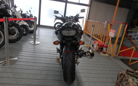 HONDA CB400SF 2015 NC42