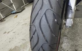 SUZUKI GSX-R750 Gen.5 1998