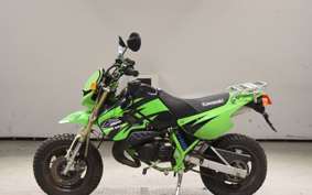 KAWASAKI KSR-2 MX080B