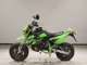 Фото Kawasaki KSR-2 с японского аукциона