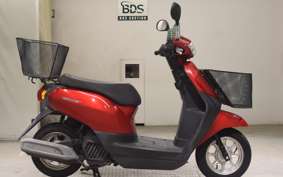HONDA TACT Basket 2024 AF79