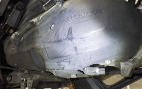 HONDA DIO 110 1999 JF31