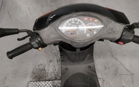YAMAHA JOG DX SA39J