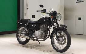 SUZUKI ST250 NJ4AA