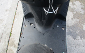 YAMAHA CYGNUS 125 X SE12J
