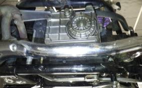 HONDA MAGNA 250 MC29