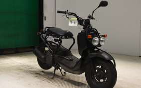 HONDA ZOOMER 2017 AF58