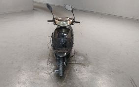 HONDA DIO AF68