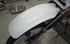 HONDA XLR250R GEN 2 MD20