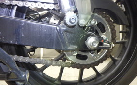HONDA GB350 2023 NC59