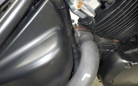 YAMAHA DRAGSTAR 400 1996 4TR