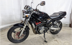 SUZUKI BANDIT250-1 GJ77A