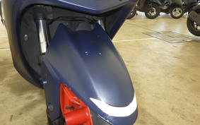 YAMAHA CYGNUS 125 XSR 3 SED8J