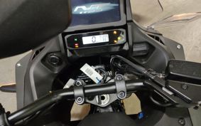 HONDA NT1100 2022 SC84